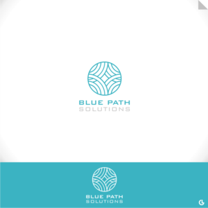 Design de Logo par R!CKY pour Soma Restore | Design : #15148888