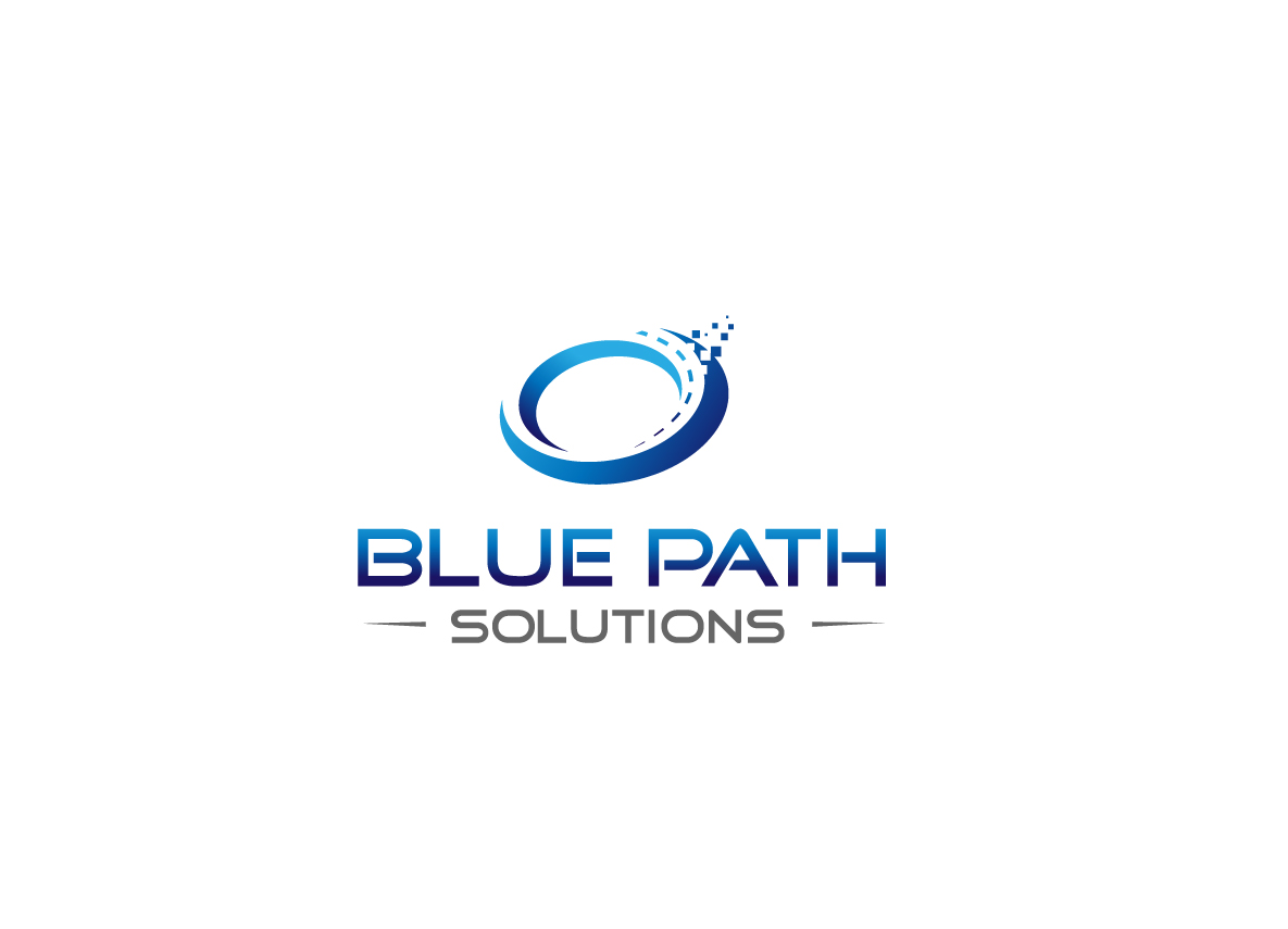 Logo Design by creative.bugs for Soma Restore | Design #15136577