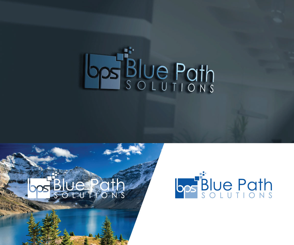 Diseño de Logo por DESIGN Services JK para Soma Restore | Diseño #15157739