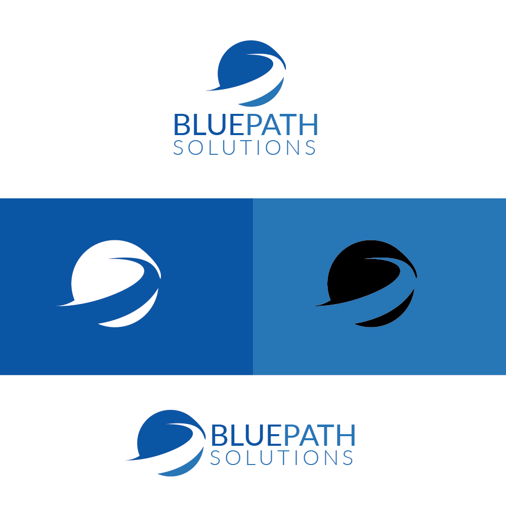 Logo Design by TB Designs for Soma Restore | Design #15134539