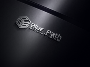 Logo Design by AhmadMohammad for Soma Restore | Design: #15147648