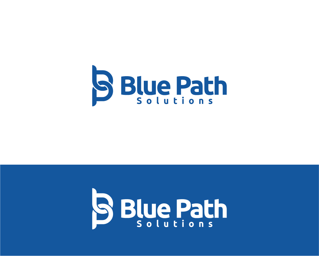 Logo Design by goutammukherjee1967 for Soma Restore | Design #15206997