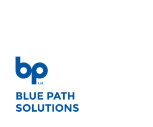 Logo Design by eugene prykhodkin