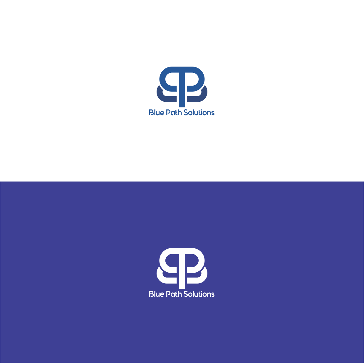 Logo Design by kurniawan agie for Soma Restore | Design #15132864