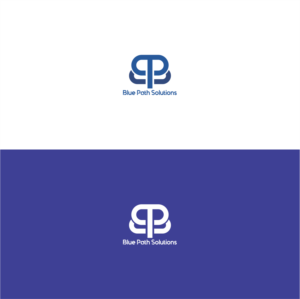 Logo Design by kurniawan agie