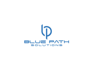 Logo Design by Jhon Robert