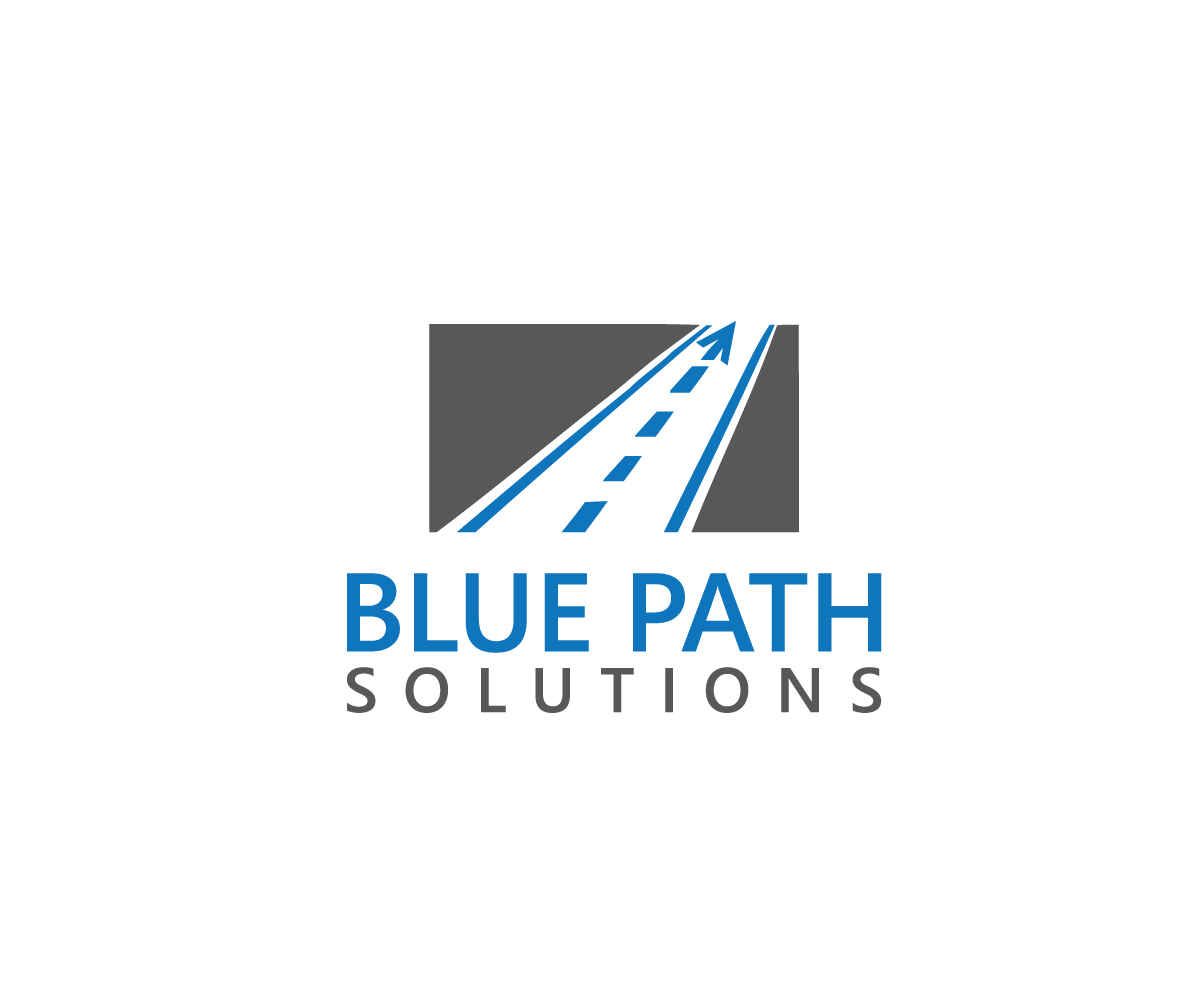 Diseño de Logo por Top king  designer para Soma Restore | Diseño #15148585