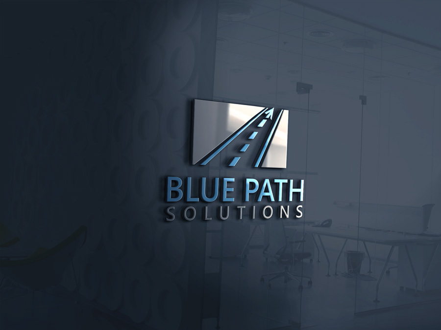 Diseño de Logo por Top king  designer para Soma Restore | Diseño #15148586