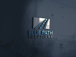 Logo Design by Top king  designer for Soma Restore | Design: #15148586