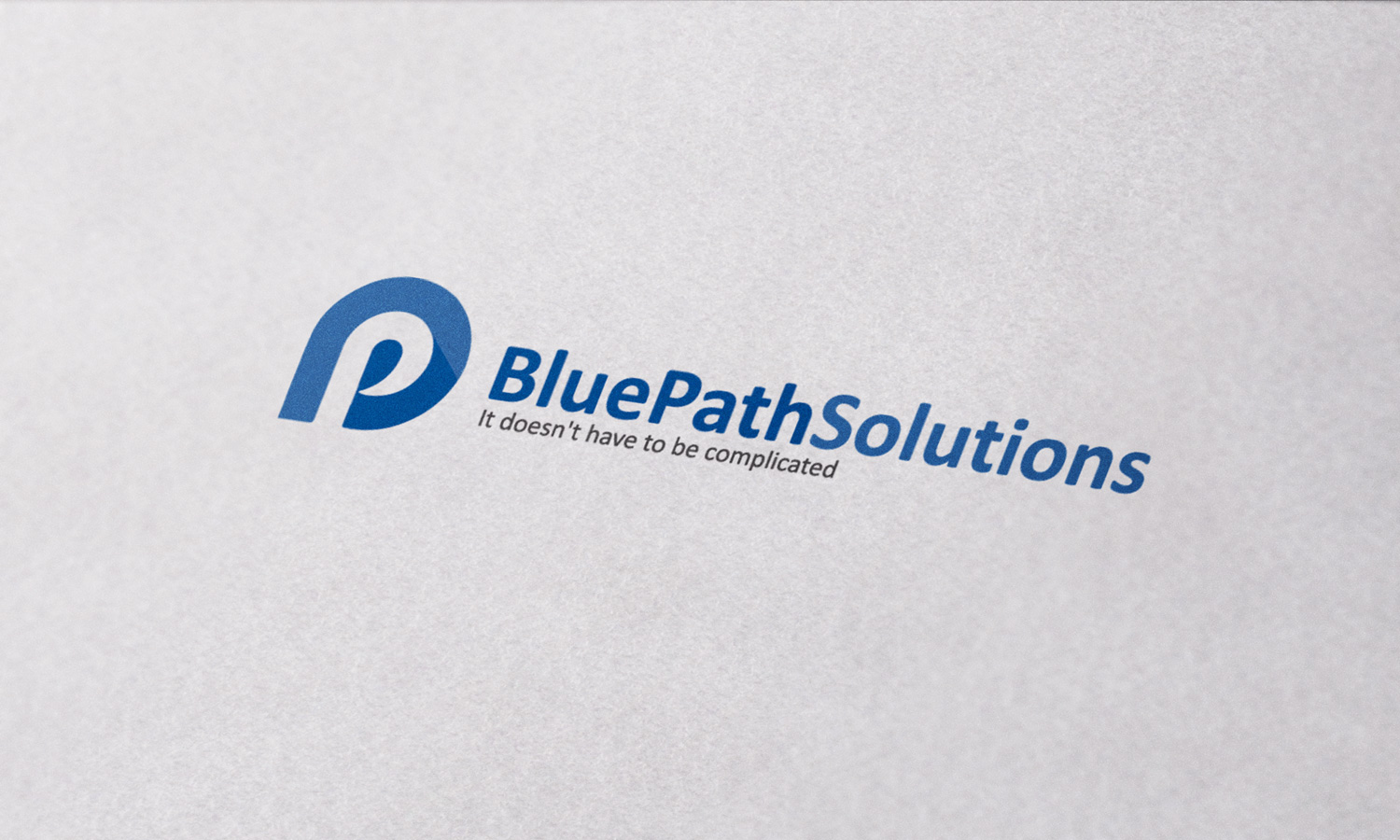 Diseño de Logo por stanko.man para Soma Restore | Diseño #15136217