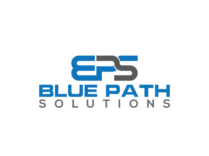 Diseño de Logo por solzar design para Soma Restore | Diseño #15178079