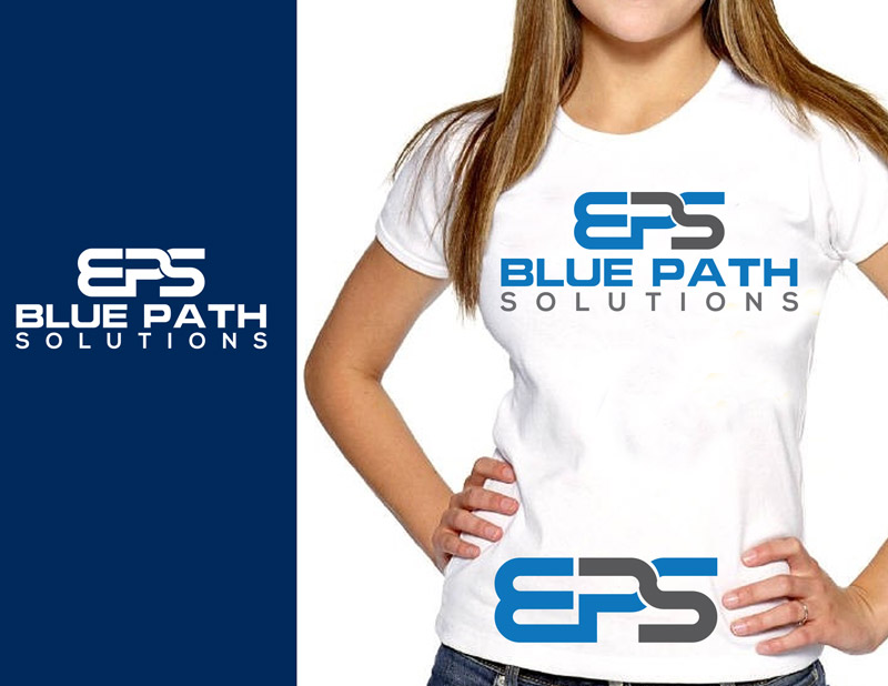 Diseño de Logo por solzar design para Soma Restore | Diseño #15178080