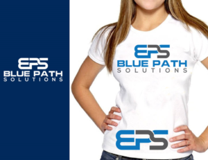 Logo Design by solzar design for Soma Restore | Design: #15178080