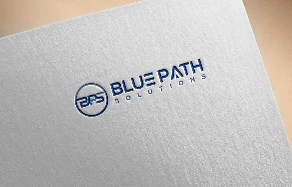 Logo Design by A S design @ for Soma Restore | Design #15146999