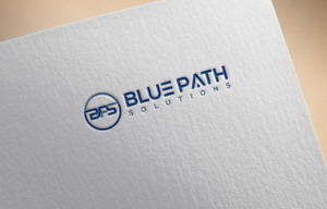 Design de Logo par A S design @ pour Soma Restore | Design : #15146999