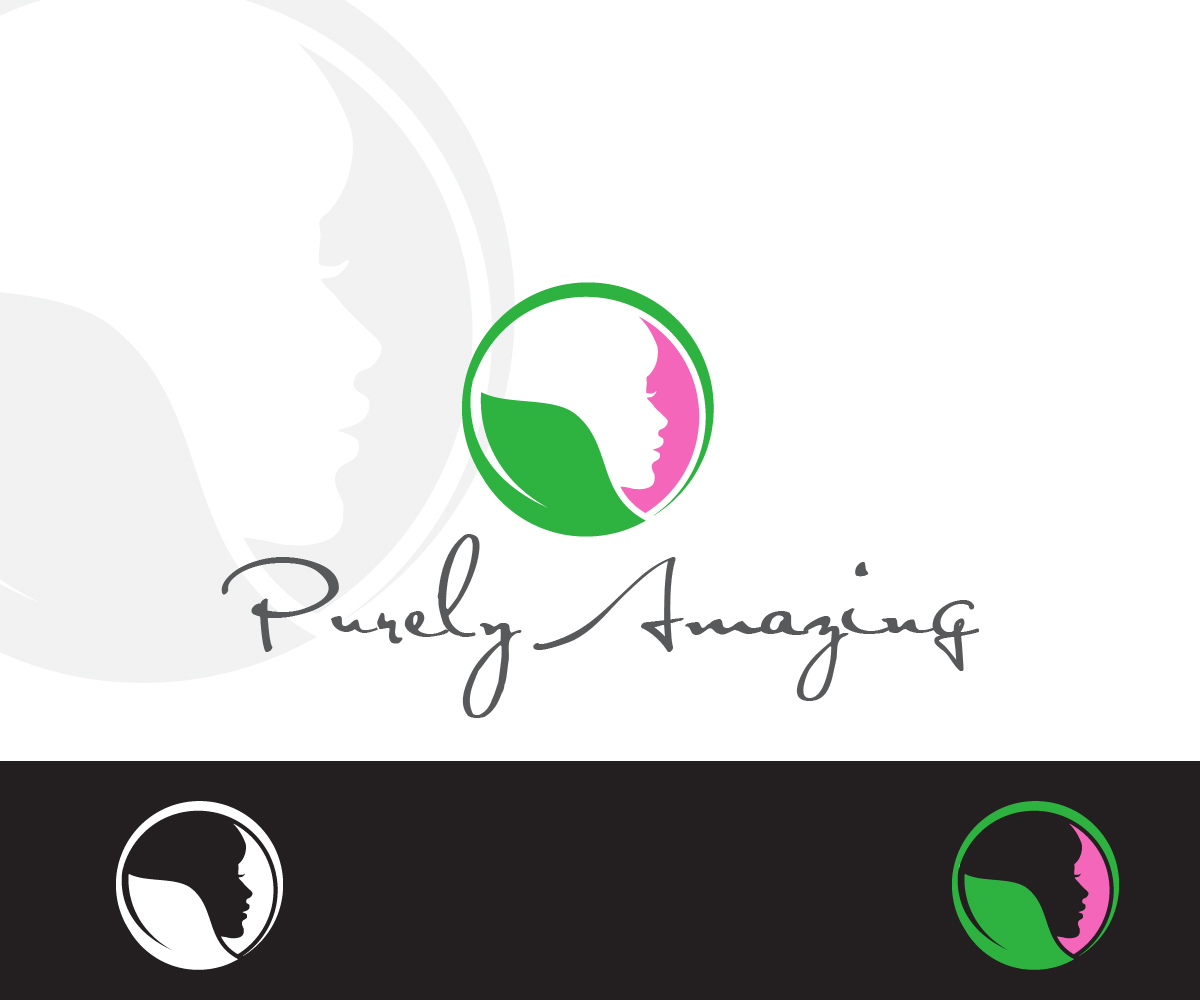 Logo Design by dianagargaritza for this project | Design #15194561