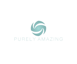 Logo Design by meygekon for this project | Design: #15223884