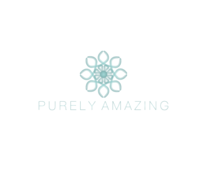 Logo Design by meygekon for this project | Design: #15223885