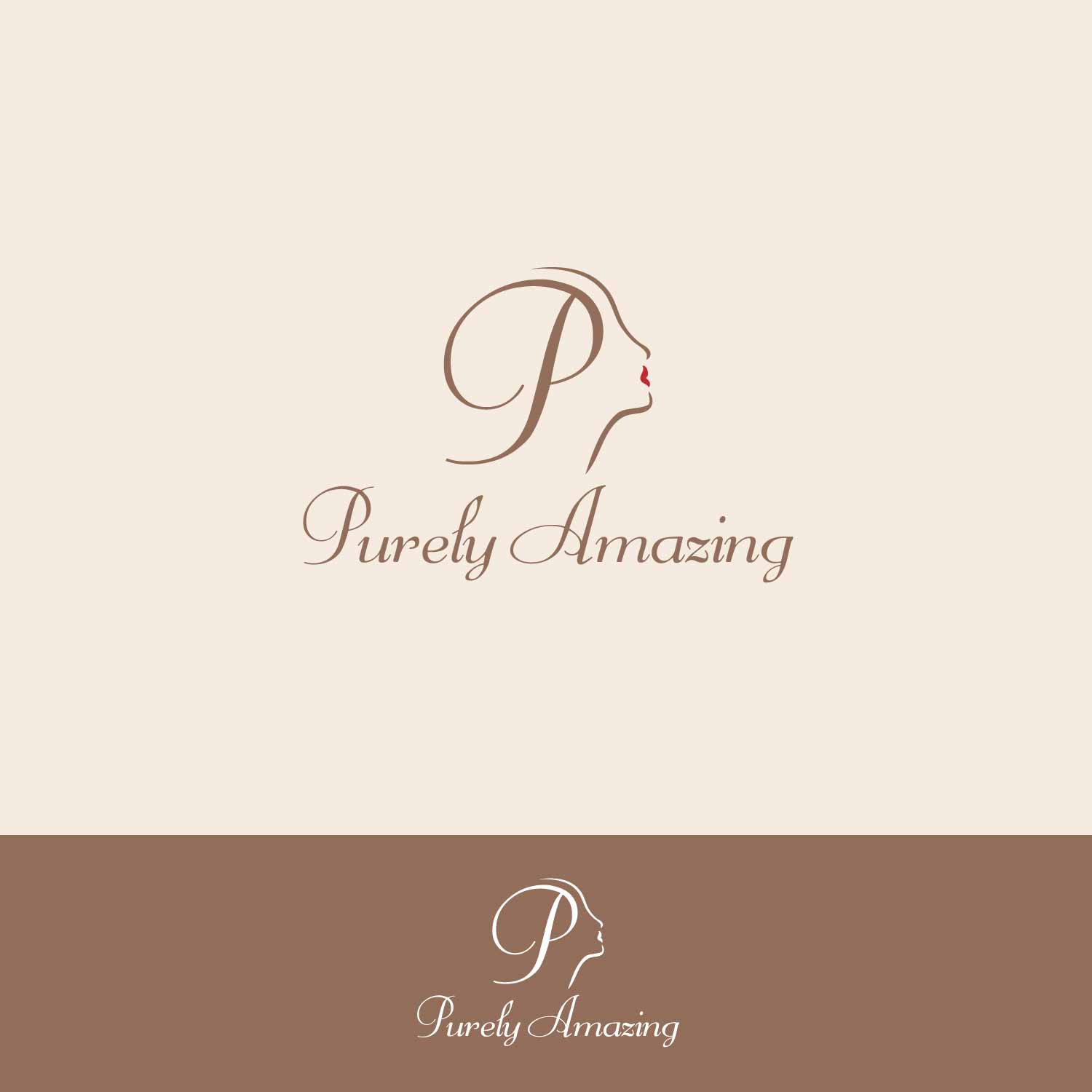 Logo-Design von karthika vs für dieses Projekt | Design #15172206