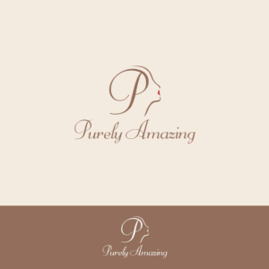 Logo Design by karthika vs for this project | Design: #15172206