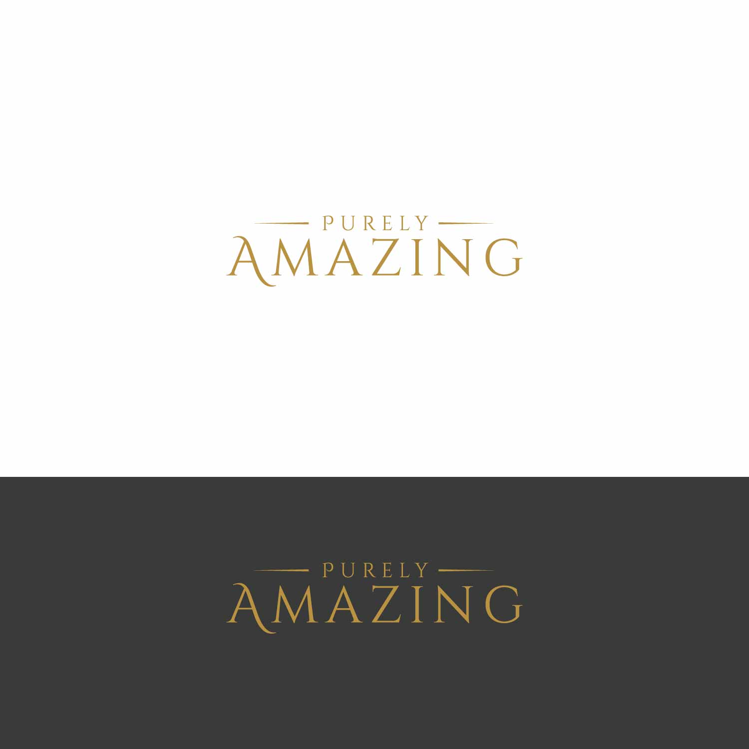 Logo Design by karthika vs for this project | Design #15172293