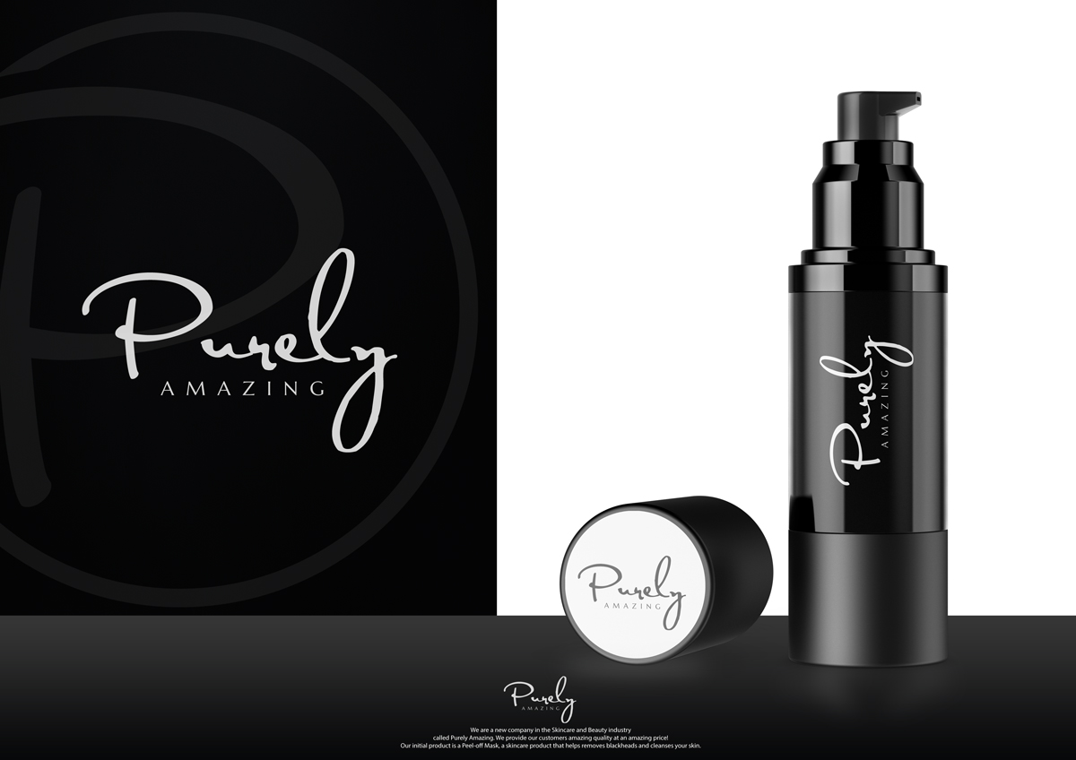 Logo Design by dezignatedezigns2000 for this project | Design: #15152451