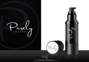 Logo Design by dezignatedezigns2000