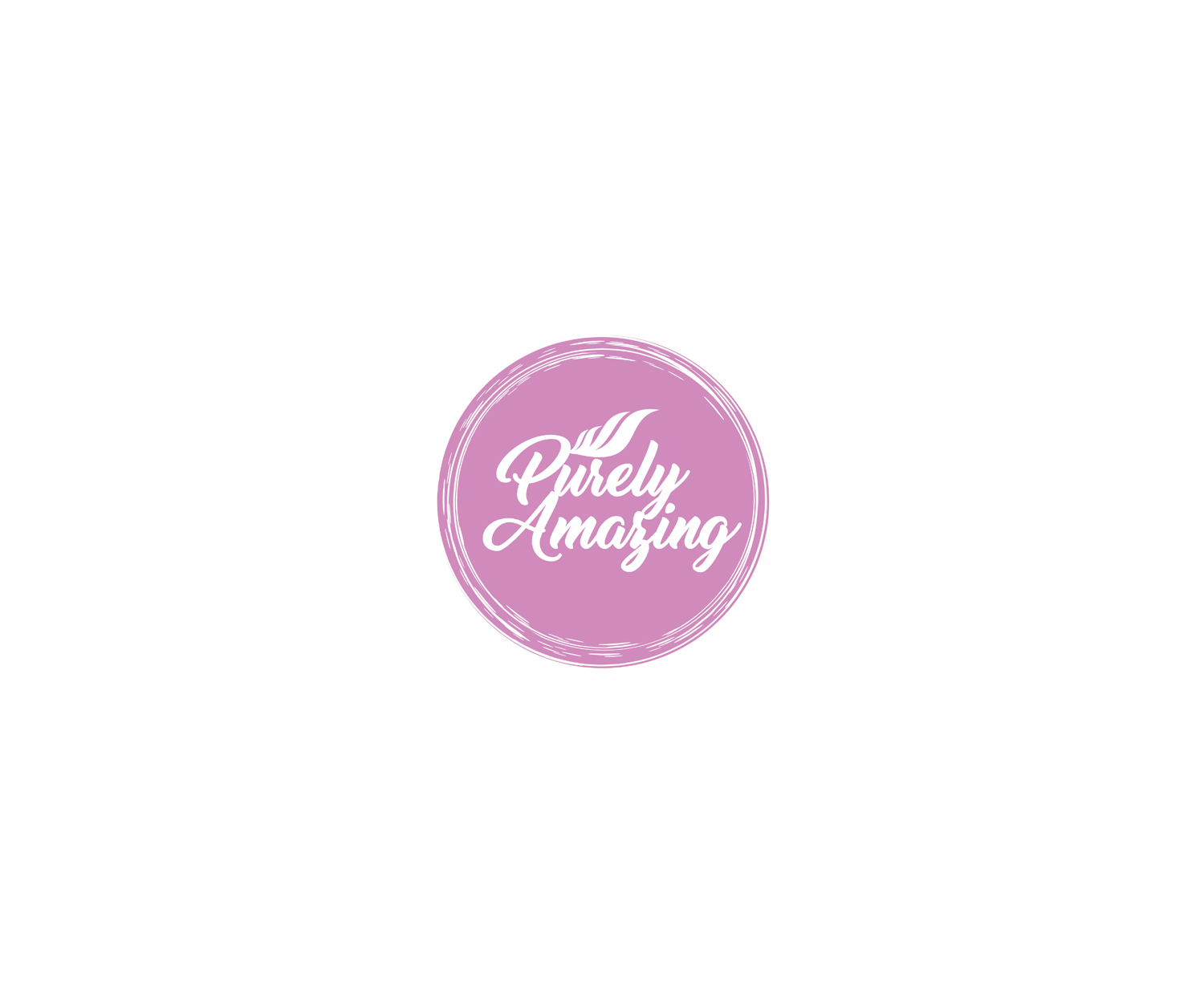Logo-Design von Loknadh busam für dieses Projekt | Design #15145128
