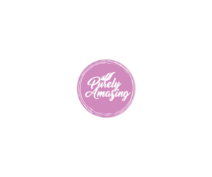 Logo Design by Loknadh busam for this project | Design: #15145128