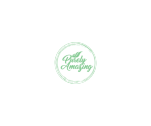 Logo Design by Loknadh busam for this project | Design: #15145129