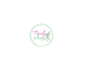 Logo Design by Loknadh busam for this project | Design: #15145130