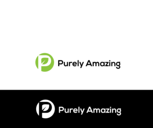 Logo Design by Anyl Thapa for this project | Design: #15144465