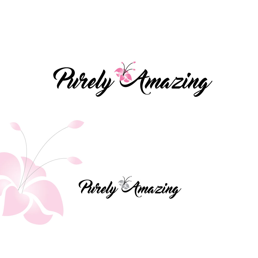 Logo Design by ecorokerz for this project | Design #15166378