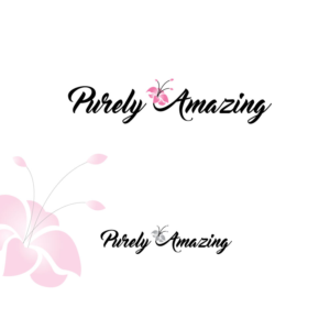 Logo Design by ecorokerz for this project | Design: #15166378