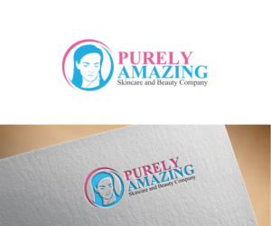 Logo Design by PsyPen for this project | Design: #15155268