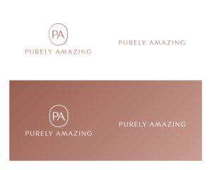 Logo Design by AlexMorisseau for this project | Design: #15158908