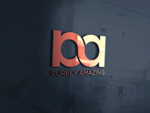 Logo Design by Runner247 for this project | Design: #15173088