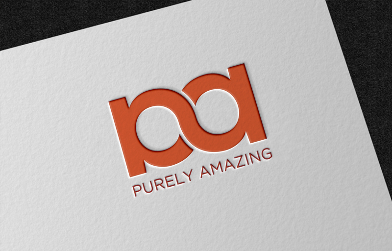 Logo Design by Runner247 for this project | Design #15173089