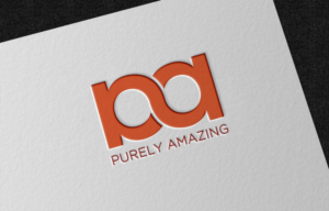 Logo Design by Runner247 for this project | Design: #15173089