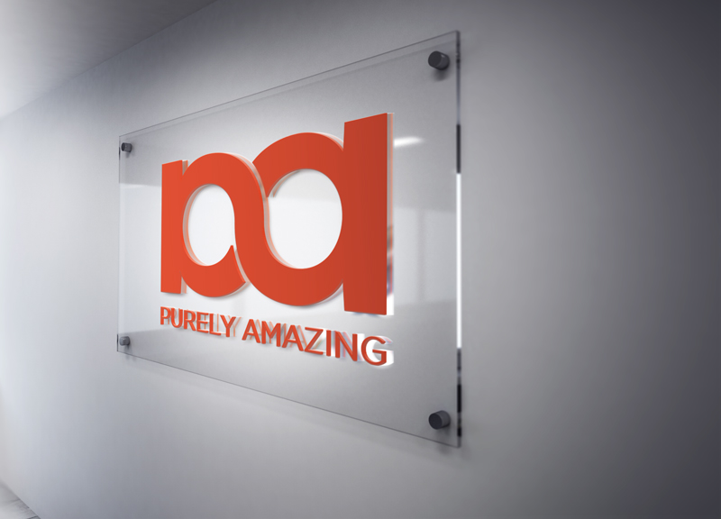 Logo Design by Runner247 for this project | Design #15173090