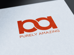 Logo Design by Runner247 for this project | Design: #15173091