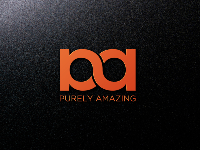 Logo Design by Runner247 for this project | Design #15173092