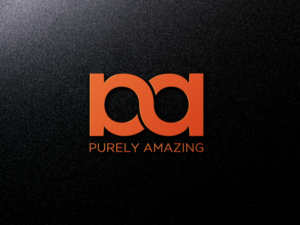 Logo Design by Runner247 for this project | Design: #15173092