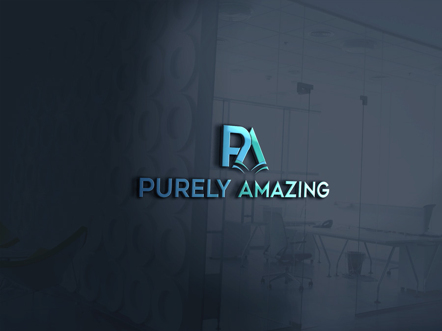 Logo Design by Top king  designer for this project | Design #15155445