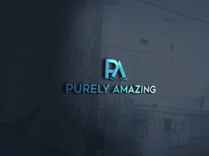 Logo Design by Top king  designer for this project | Design: #15155445