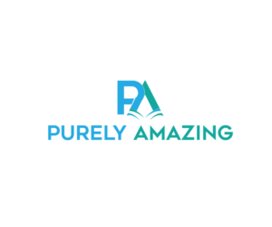 Logo Design by Top king  designer for this project | Design: #15155446