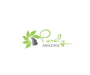 Logo Design by tani_sha321 for this project | Design: #15156389