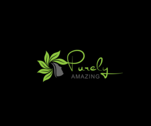 Logo Design by tani_sha321 for this project | Design: #15156391