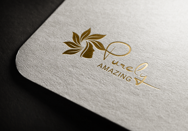 Logo-Design von tani_sha321 für dieses Projekt | Design #15156392
