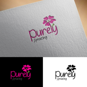 Logo Design by baqar.110panhwar